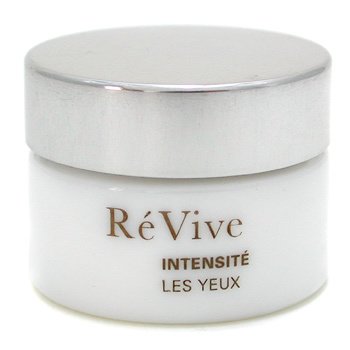 Re Vive Intensite Les Yeux / Crema Contorno Ojos