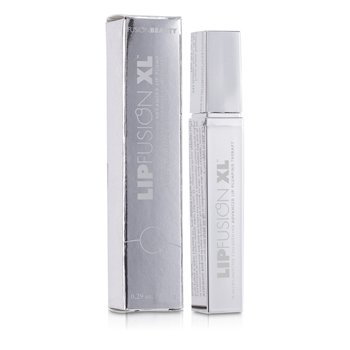 LipFusion XL Collagen Advanced Lip Plumping Therapy - clear - Colágeno Reafirmante Labios