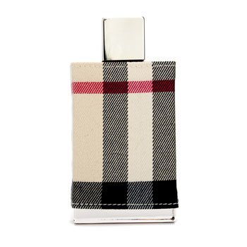 burberry 1313q youtube
