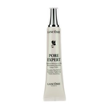 Pore Expert Complete Pore Refiner Refinador de Poros