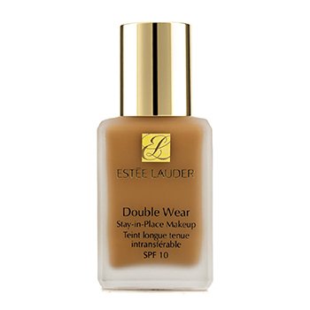 Estee Lauder Double Wear Stay In Place  Crema Base Maquillaje SPF 10 - No. 05 Shell Beige (4N1)