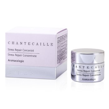 Stress Repair Concentrate Crema de Ojos - Crema Concentrada Contorno Ojos