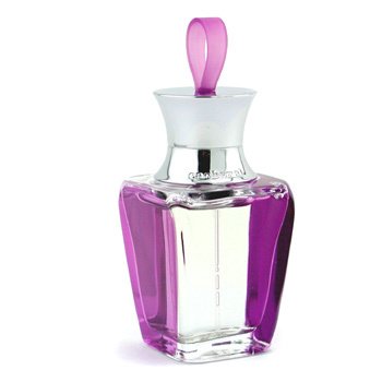 Promesse Eau De Parfum Spray