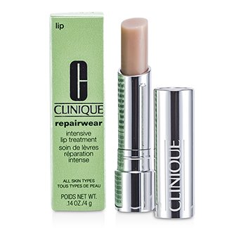 Clinique Repairwear Intensive Lip Tratamiento - Tratamiento Labios Reparador Intensivo