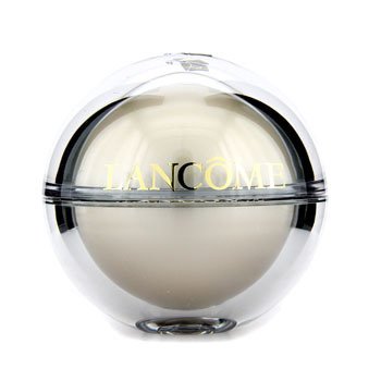 Secret De Vie Ultimate Cellular Reviving Cream - Crema Celular Regeneradora