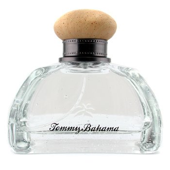 Very Cool Colonia Vaporizador