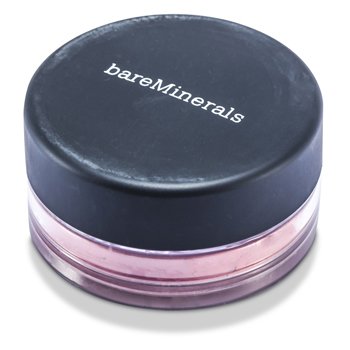 identificación. BareMinerals Colorete - Belleza