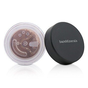 i.d. BareMinerals Rubor - Golden Gate