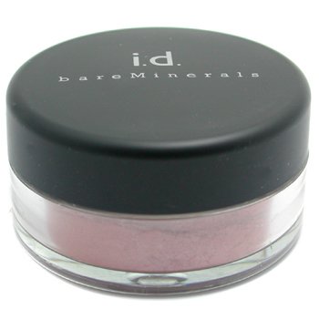 i.d. BareMinerals Colorete - Hint