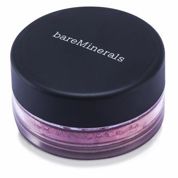 i.d. BareMinerals Colorete - Secret
