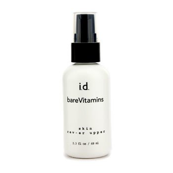 i.d.  BareVitamins Renovador Piel