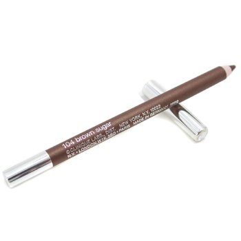 Crema Moldeadora de Ojos - # 104 Brown Sugar