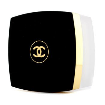 Coco Crema Corporal