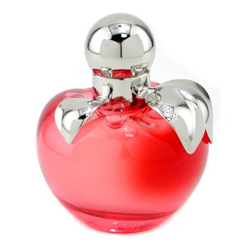 Nina Eau De Toilette Spray