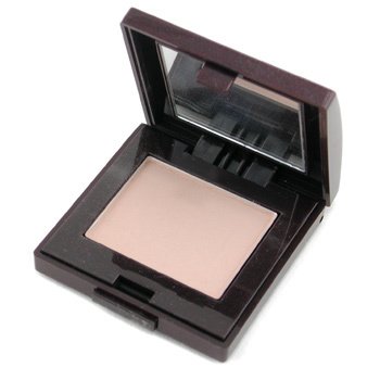 Laura Mercier Color de Ojos - Vanilla Nuts (Matte)