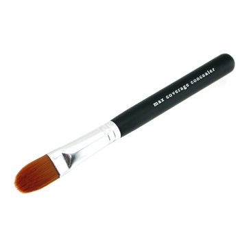 Maximum Pincel Corrector Máxima cobertura
