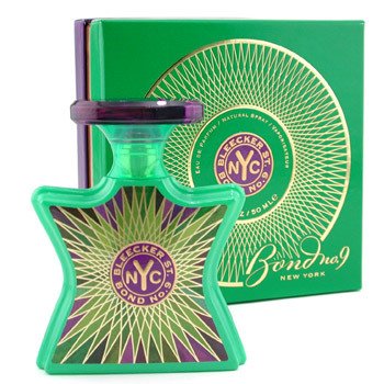 Bleecker Street Eau De Parfum Vaporizador