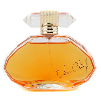 Van Cleef Eau De Parfum Vaporizador