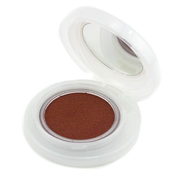 Pivotal Sun Bronceadores Base Maquillaje - # Shade 2