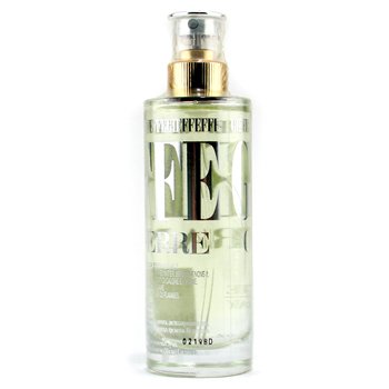 Gieffeffe Agua de Colonia Natural Vap.