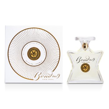 Madison Soiree Eau De Parfum Spray