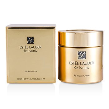 Re-Nutriv Crema