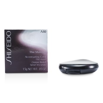 TheMaquillajeAccentuating Color de Ojos - A10 Violet Splendor