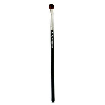 Brushes - #228 Pincel Mini Sombras ( Ojos )