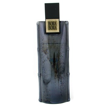 Bora Bora Colonia Vaporizador