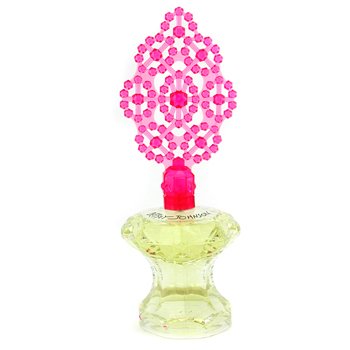 Eau De Parfum Vaporizador
