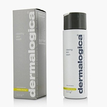 MediBac Aclarador Skin Wash - Jabón