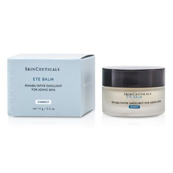 Skin Ceuticals Bálsamo de Ojos