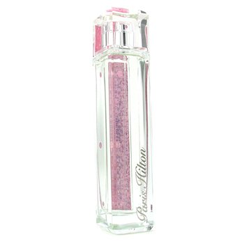 Heiress Eau De Parfum Vaporizador