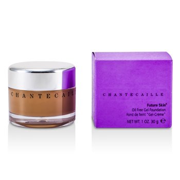 Chantecaille Future Skin Libre de aceites Gel Base de Maquillaje - Sand