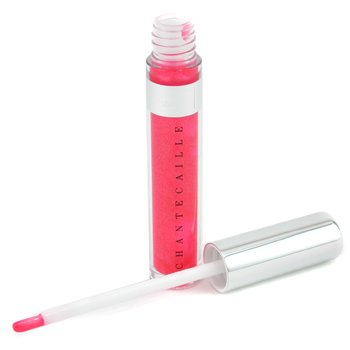 Brilliant Gloss Labial- Glee (Brilloy Pink)