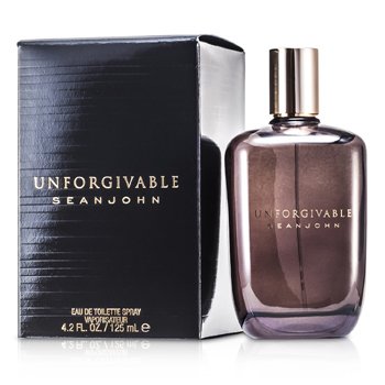 Unforgivable Agua de Colonia Vaporizador