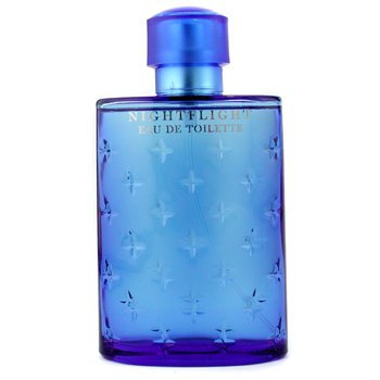 Nightflight Eau De Toilette Spray