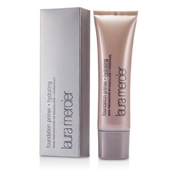 Crema Pre-Base Maquillaje Primer - Hidratante