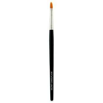 Laura Mercier Secret Camouflage Brocha  - Empuñadura Larga