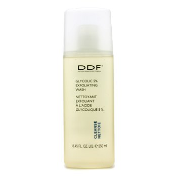 Glycolic Jabón Exfoliante