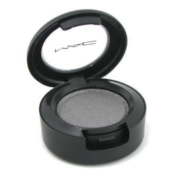 Sombra de Ojos Pequeña - Silver Ring