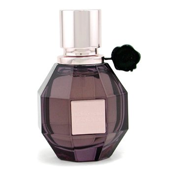 Flowerbomb Extreme Eau De Parfum Vaporizador