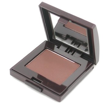 Color de Ojos - Truffle (Matte)