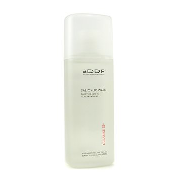 Salicylic Wash - Jabón salicídico