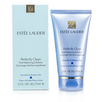 Perfectly Clean Fresh Exfoliante Balance ( Piel Normal/Mixta )