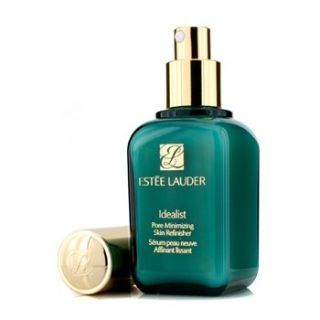 Idealist Pore Minimizing Refinado de la Piel