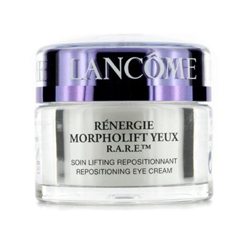 Renergie Morpholift Yeux R.A.R.E. Repositioning Crema de Ojos