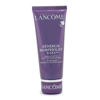 Renergie Morpholift máscara R.A.R.E. Mascarilla Lifting