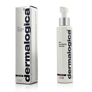 Dermalogica Age Smart Skin Resurgidor Limpiador