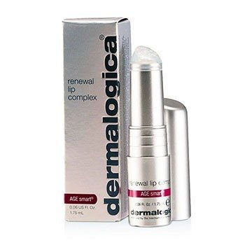 Dermalogica Age Smart Renewal Lip Complex - Tratamiento Labial Antienvejecimiento